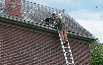 what affects urgent Sutton End roof repairs