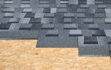 expert Sutton End asphalt roof companies