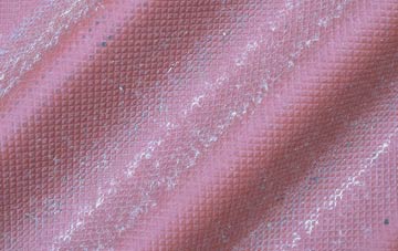 Sutton End fibreglass roofing costs