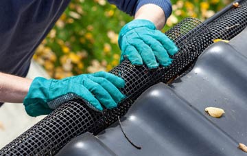 Sutton End gutter repair companies