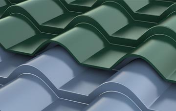 who should consider Sutton End plastic roofs
