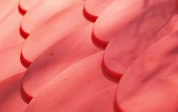 Sutton End plastic roof costs