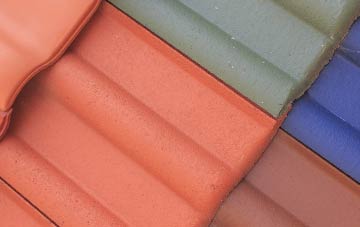 Sutton End plastic roofing companies