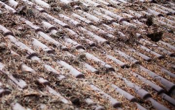 Sutton End roof cleaning companies