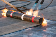 free Sutton End roof quotes