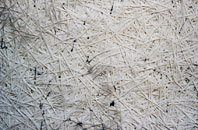 free Sutton End fibreglass roof quotes