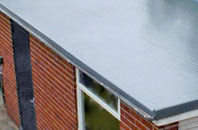 free Sutton End flat roofing insulation quotes