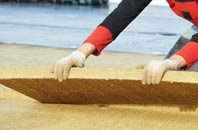 find rated Sutton End roof insulation companies