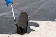 find rated Sutton End roof sealing companies