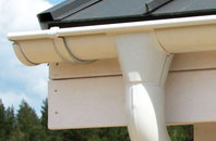 free Sutton End gutter installer quotes