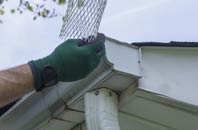 rated Sutton End guttering repair companies