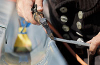 Sutton End lead roof quotes