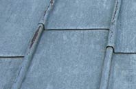 find rated Sutton End lead roofing companies