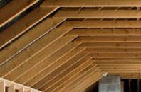 Sutton End pitched insulation quotes