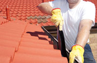 Sutton End roof cleaners