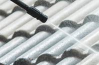 rated Sutton End roof cleaning companies