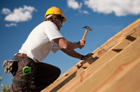 free Sutton End roof replacement quotes