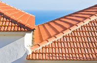 free Sutton End roof tile quotes