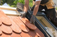 Sutton End tiled roofing companies