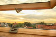 rated Sutton End roof window companies