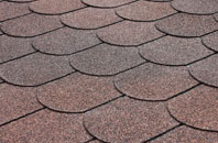 free Sutton End rubber roofing quotes