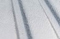 find rated Sutton End rubber roofing companies