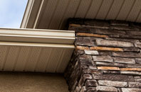 free Sutton End soffit repair quotes
