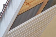 rated Sutton End soffit repair companies