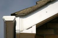 free Sutton End soffit quotes