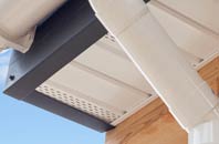 find rated Sutton End soffit companies