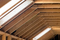 Sutton End tapered roof insulation quotes